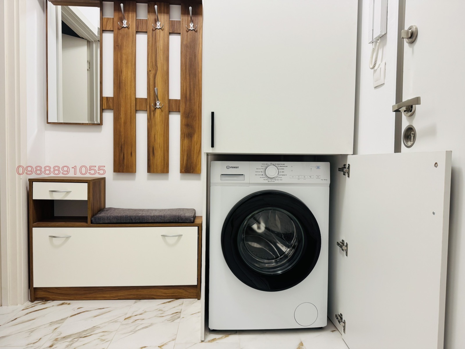 ���� ��� ���� 2-����� | Imot.bg � ����������� 11