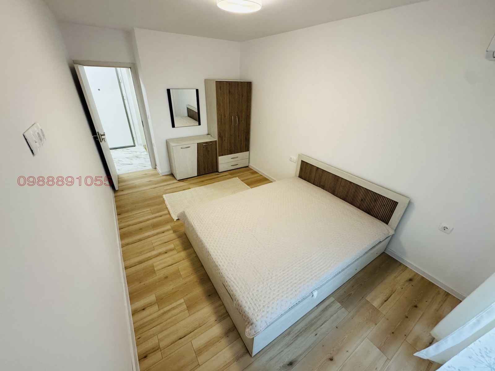 ���� ��� ���� 2-����� | Imot.bg � ����������� 8