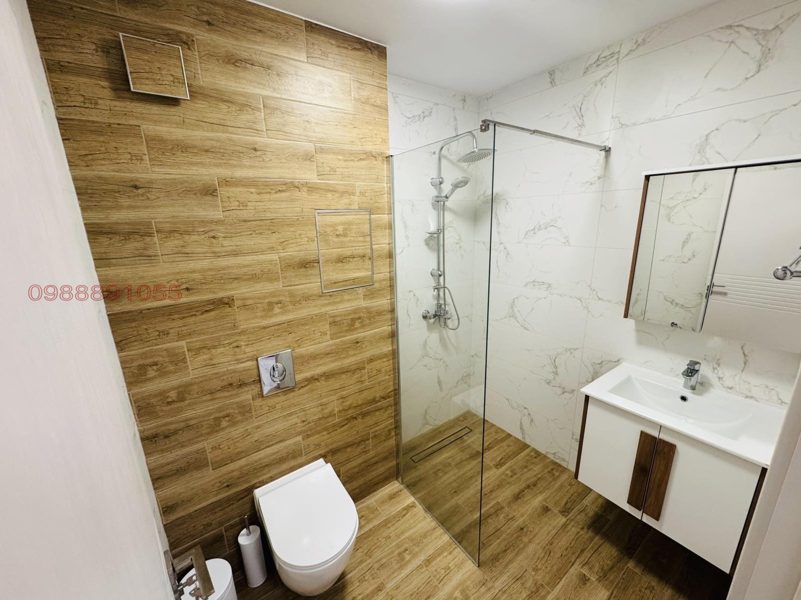 ���� ��� ���� 2-����� | Imot.bg � ����������� 9