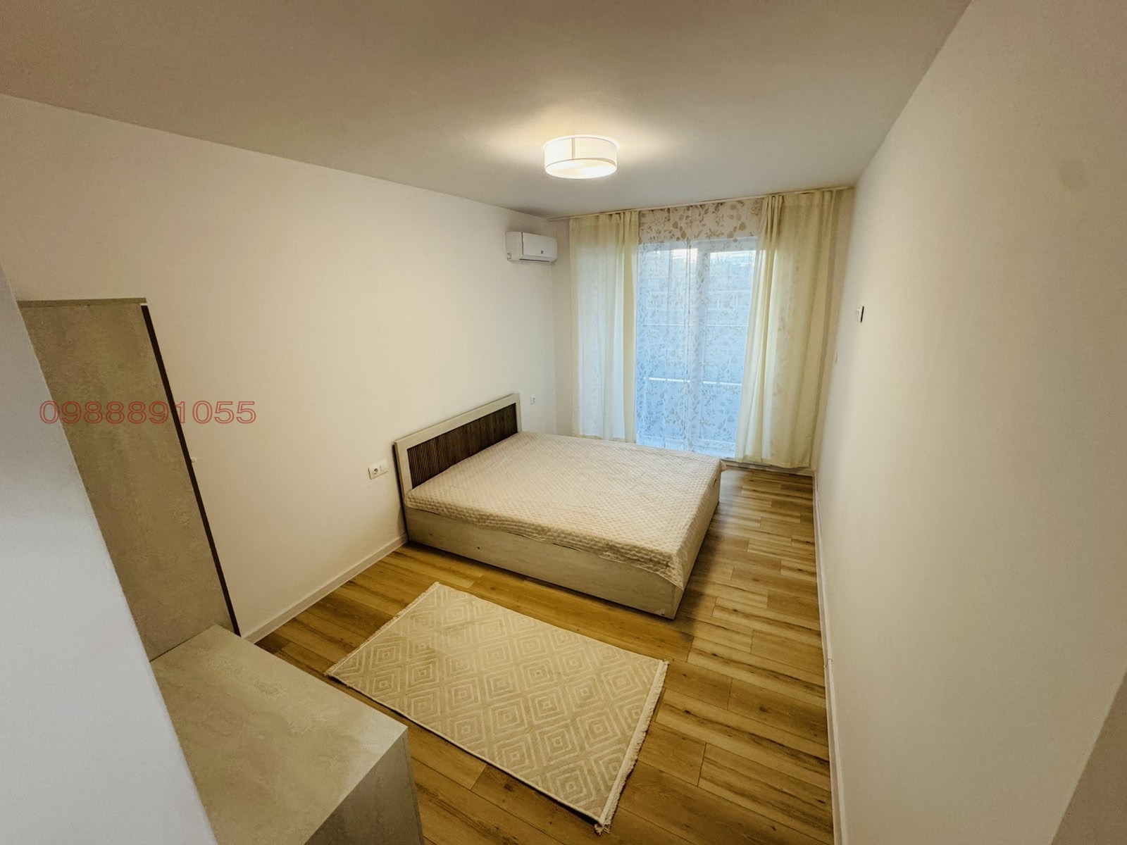 ���� ��� ���� 2-����� | Imot.bg � ����������� 7