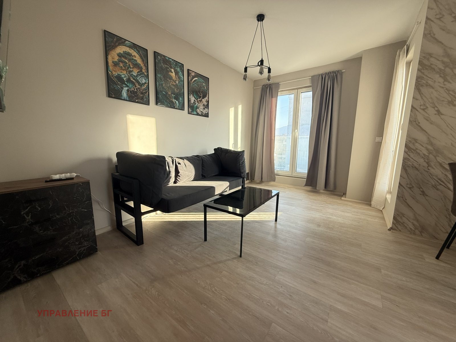 ���� ��� ���� 3-����� | Imot.bg � ����������� 2