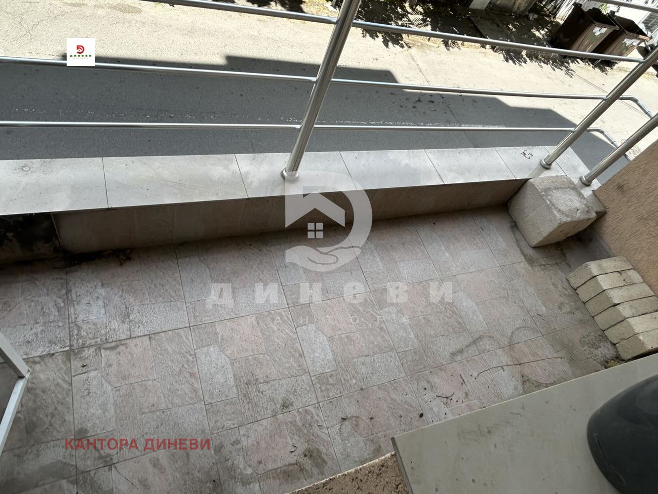 ���� ��� ���� 3-����� | Imot.bg � ����������� 12