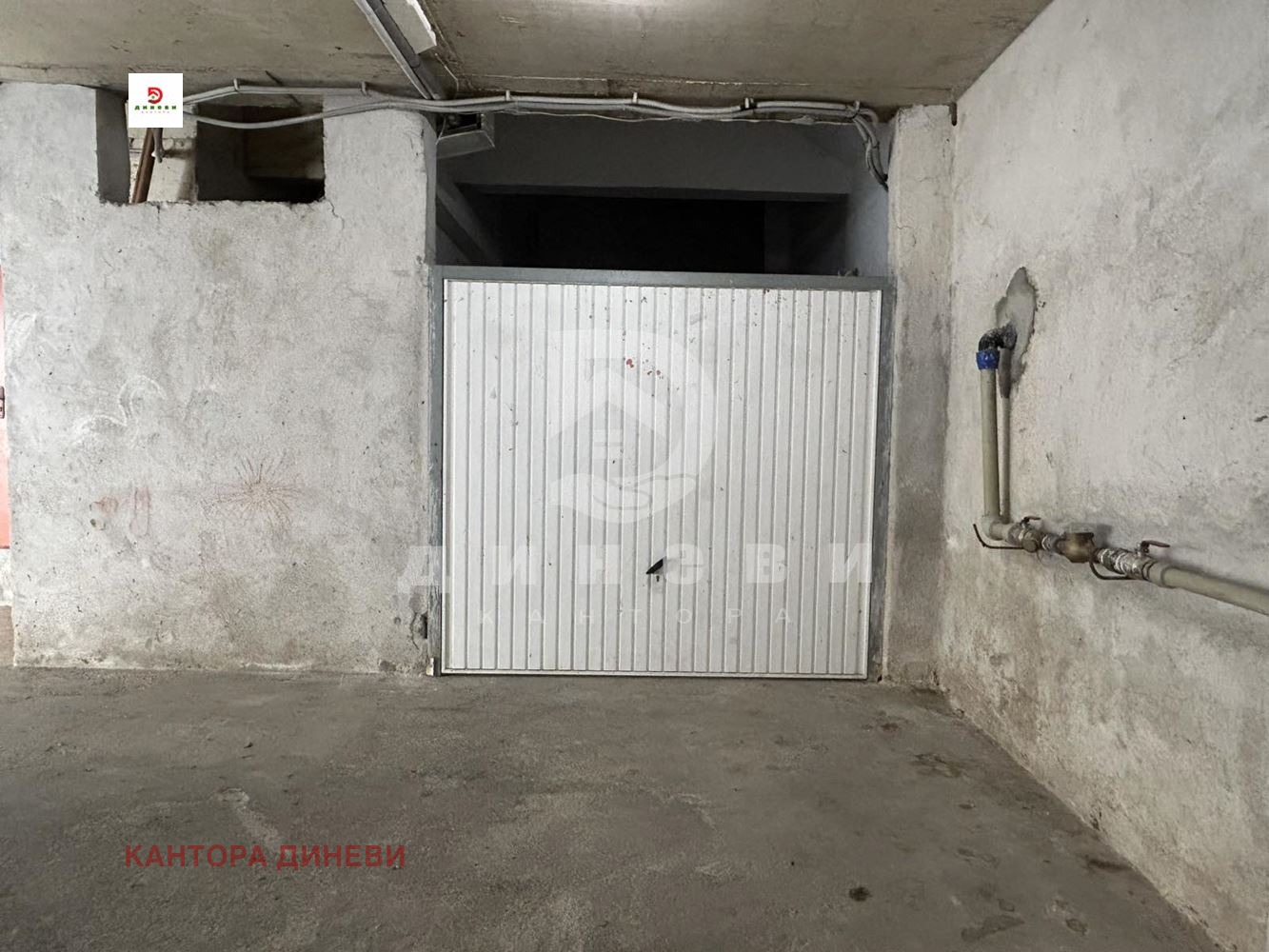 ���� ��� ���� 3-����� | Imot.bg � ����������� 16