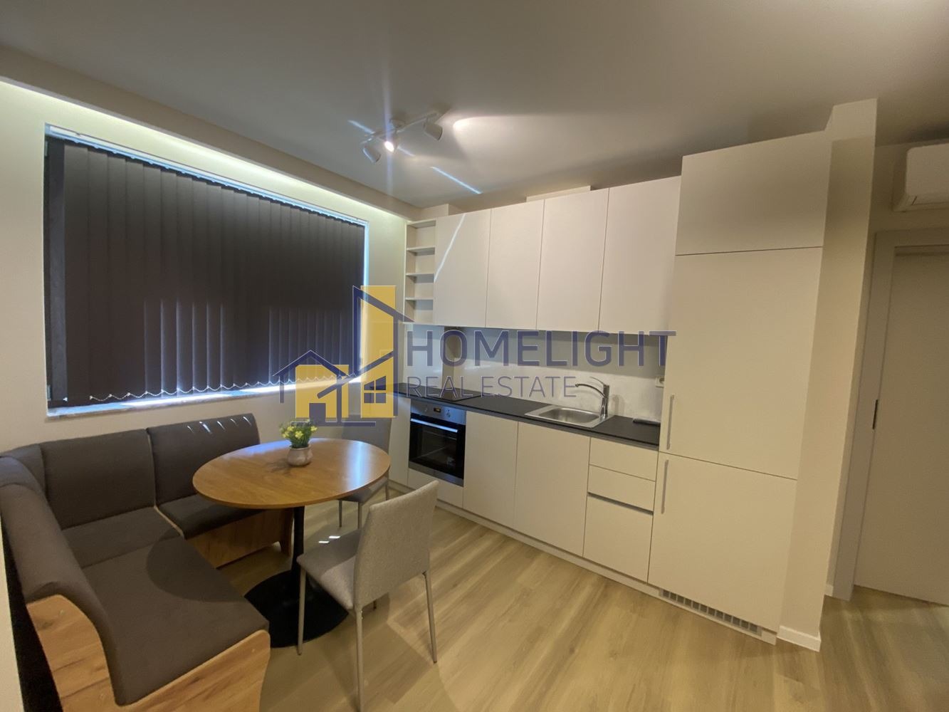 ���� ��� ���� 3-����� | Imot.bg � ����������� 3