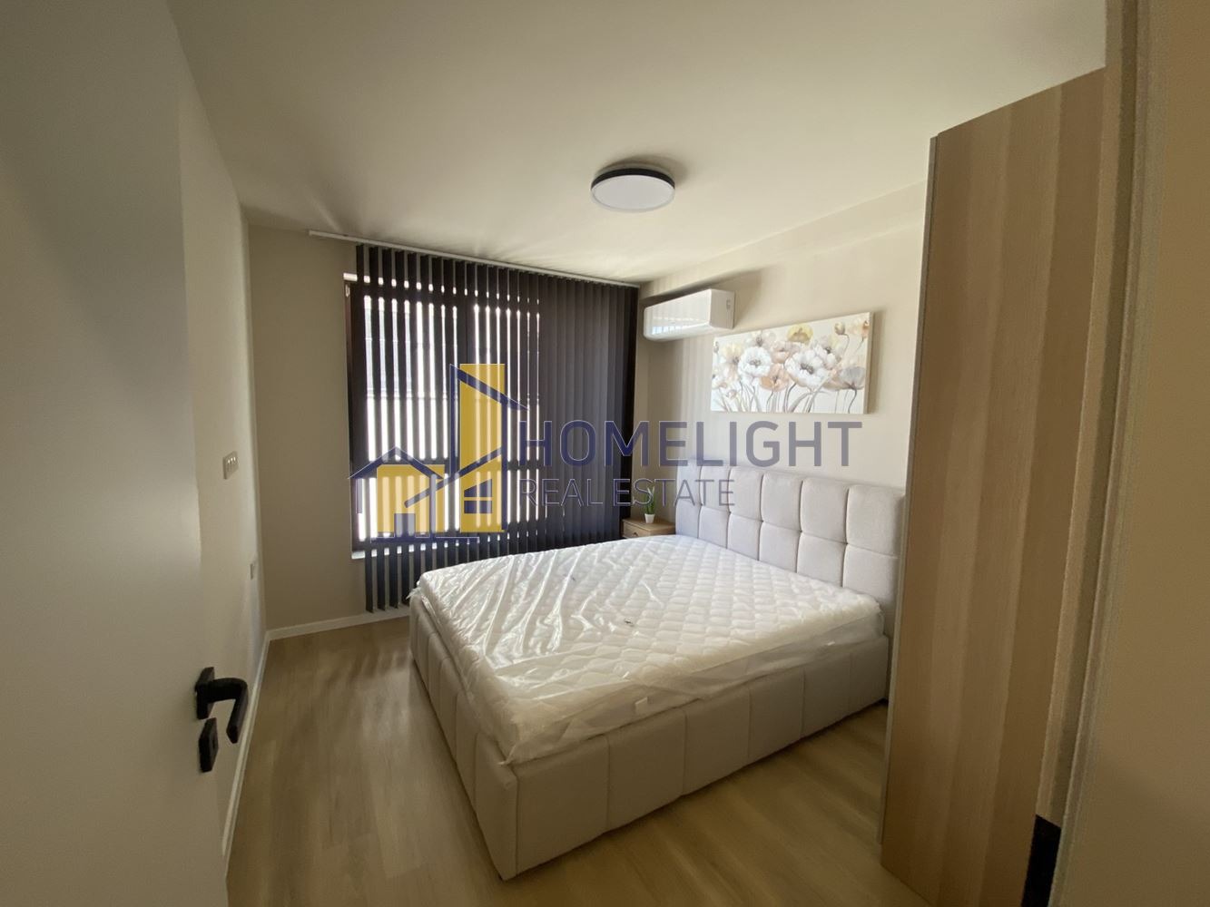 ���� ��� ���� 3-����� | Imot.bg � ����������� 5