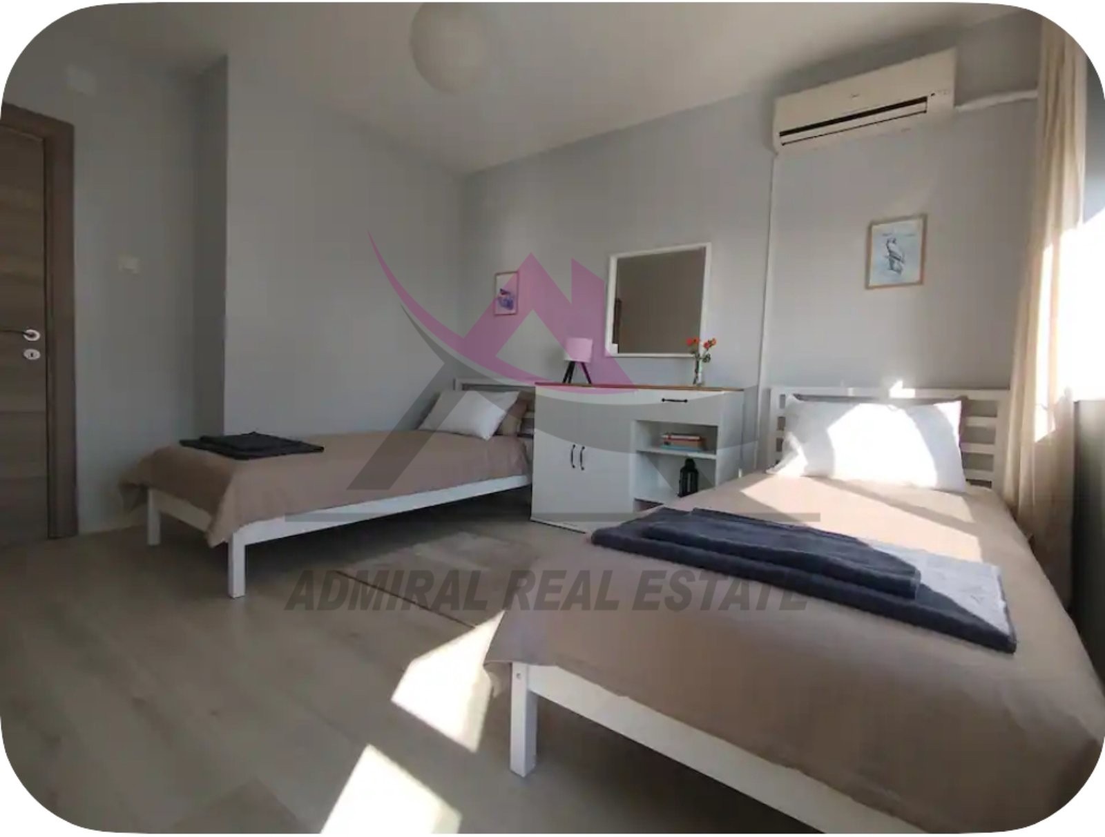 ���� ��� ���� 3-����� | Imot.bg � ����������� 10