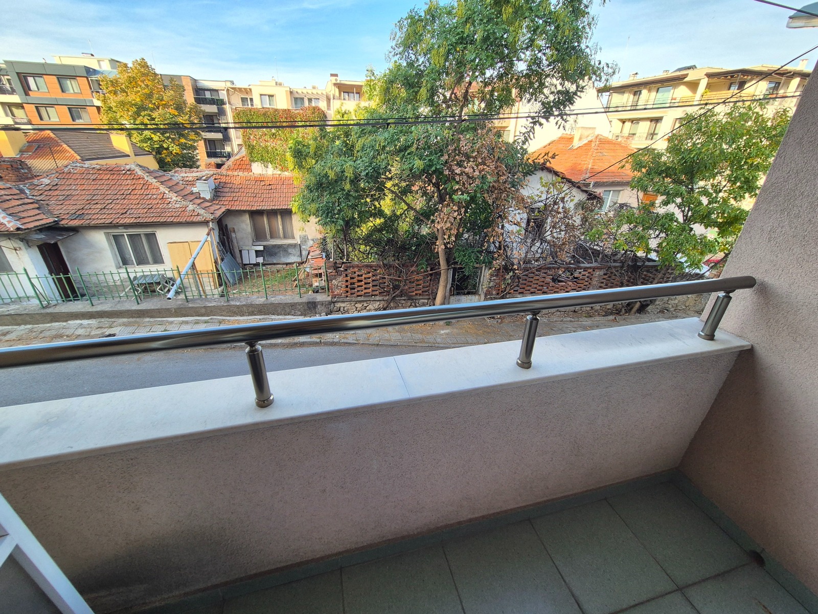 ���� ��� ���� 3-����� | Imot.bg � ����������� 12