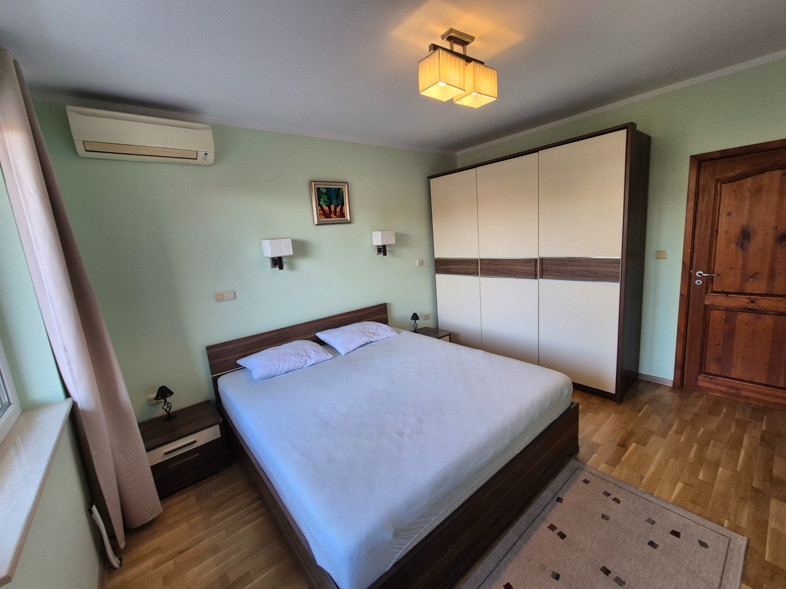 ���� ��� ���� 3-����� | Imot.bg � ����������� 5