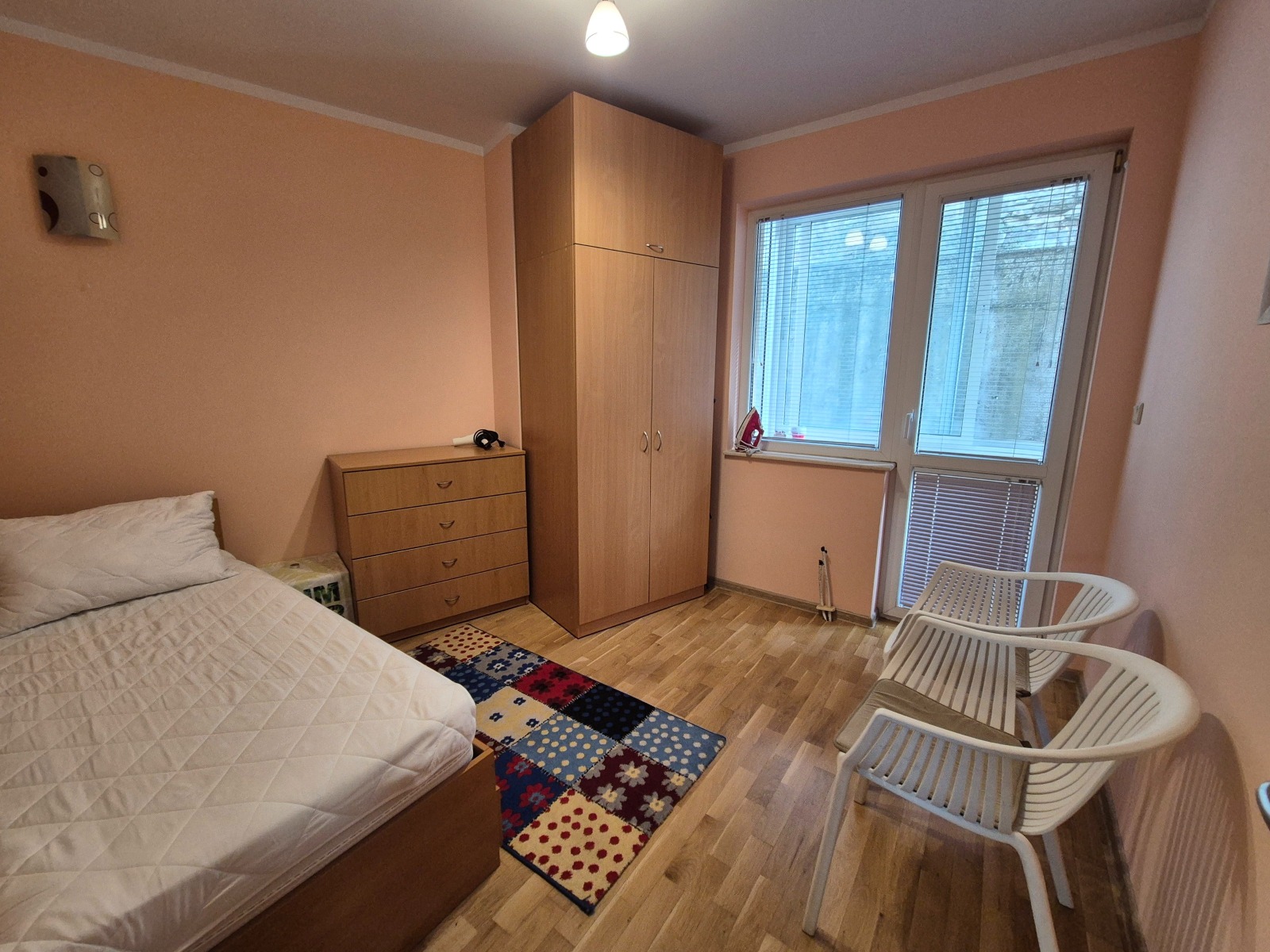 ���� ��� ���� 3-����� | Imot.bg � ����������� 6