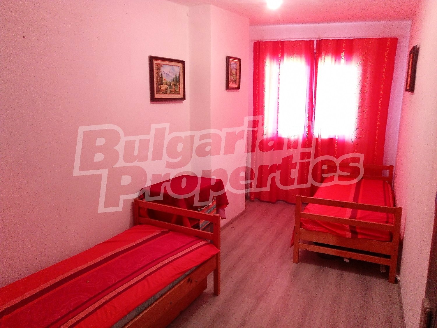 ���� ��� ���� 4-����� | Imot.bg � ����������� 5