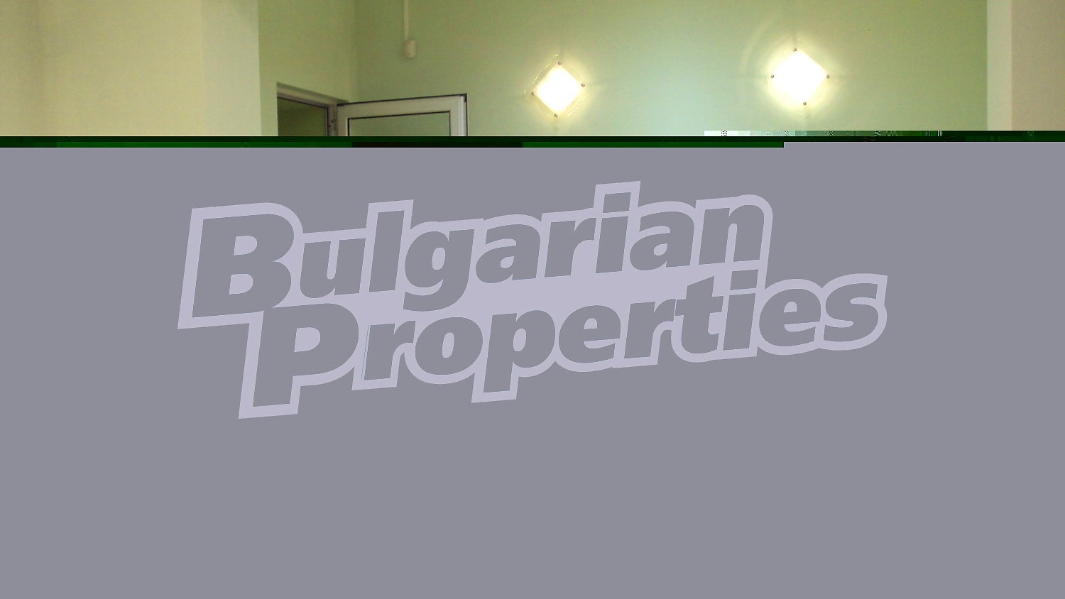 ���� ��� ���� 4-����� | Imot.bg � ����������� 3