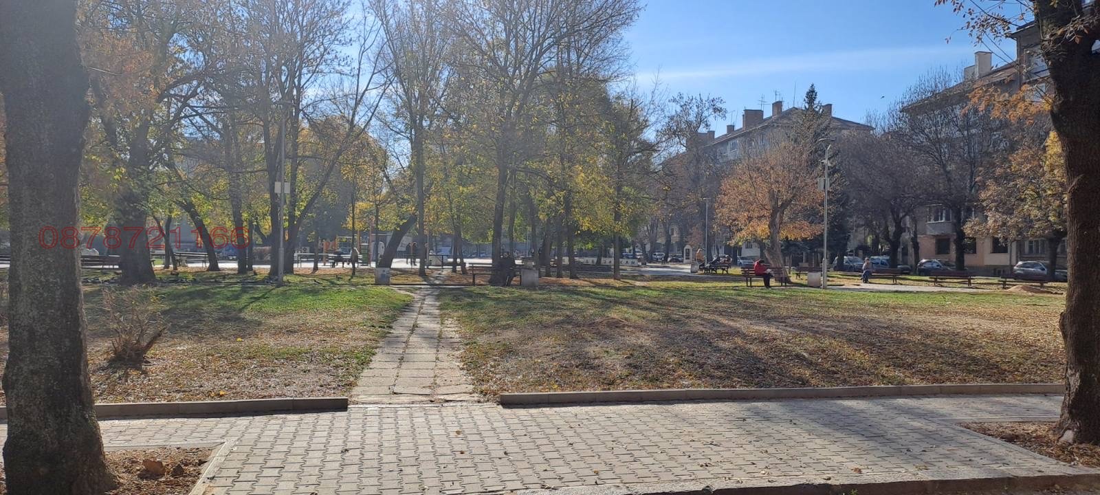 ���� ��� ���� ���� | Imot.bg � ����������� 11