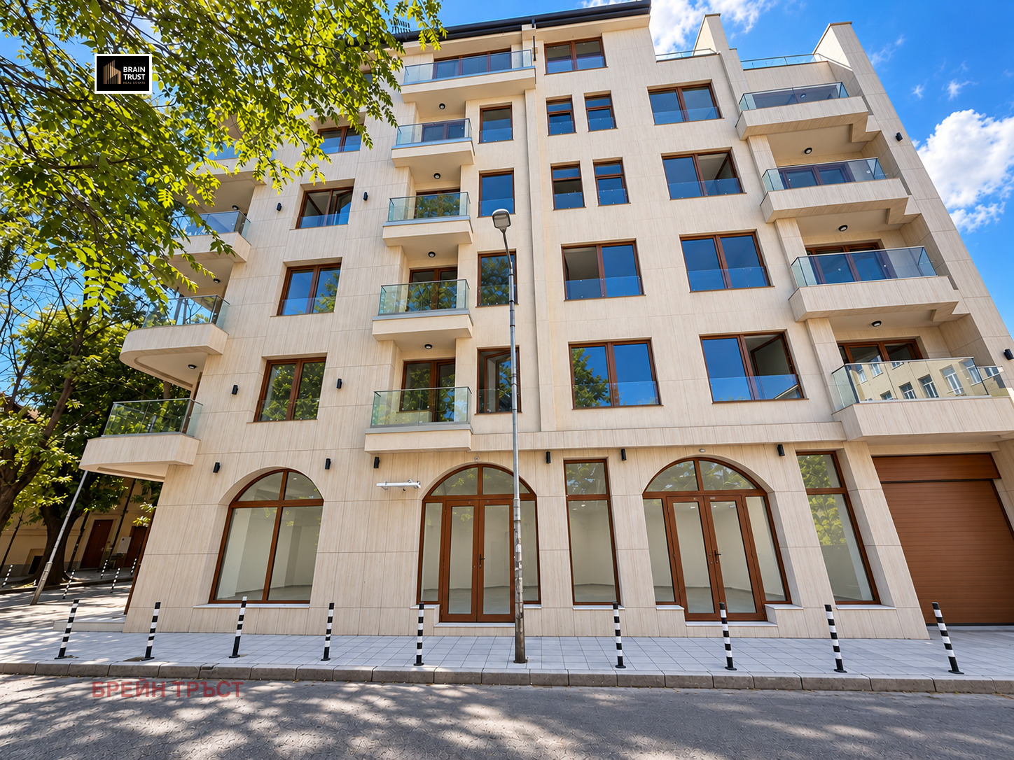 ���� ��� ���� ������� | Imot.bg � ����������� 1