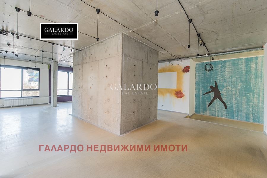 ���� ��� ���� ������� | Imot.bg � ����������� 2