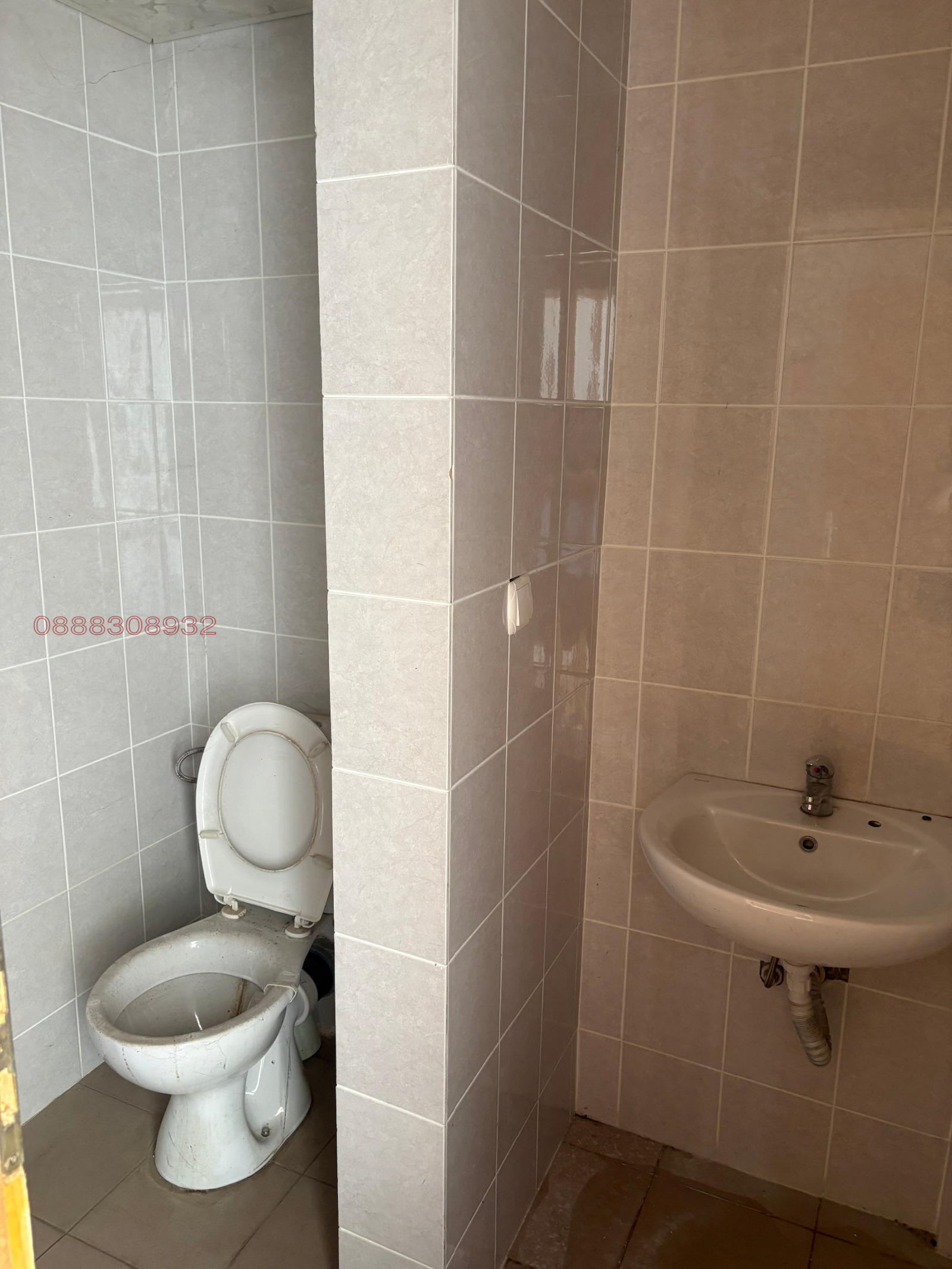 ���� ��� ���� ������� | Imot.bg � ����������� 4