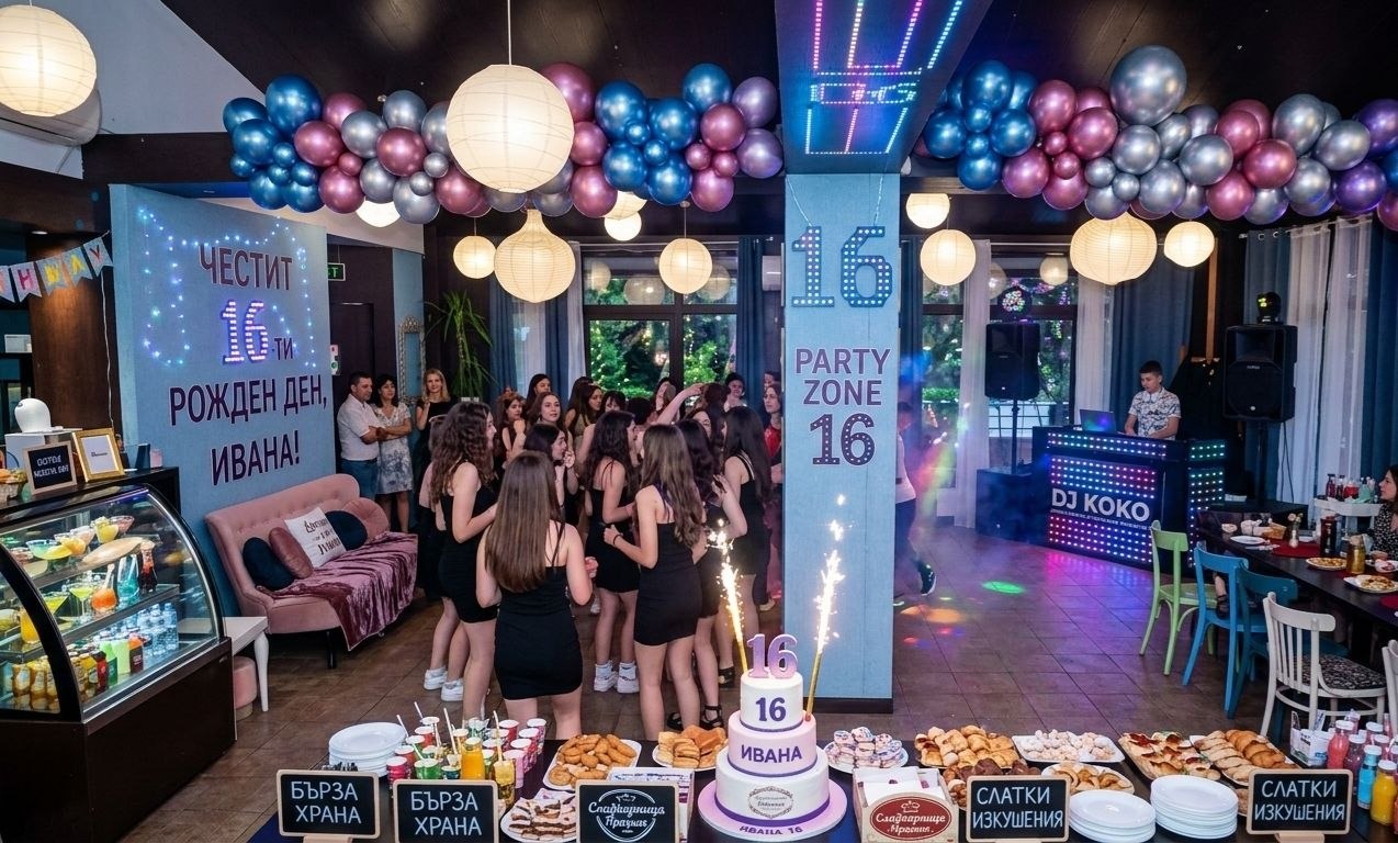 ���� ��� ���� ��������� | Imot.bg � ����������� 8