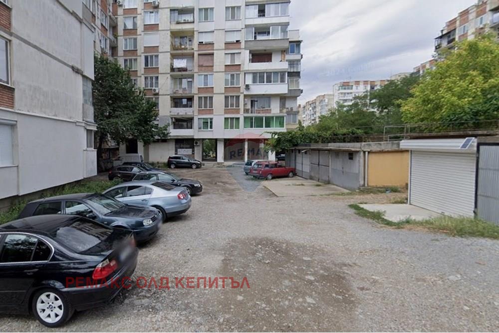 ���� ��� ���� ����� | Imot.bg � ����������� 1