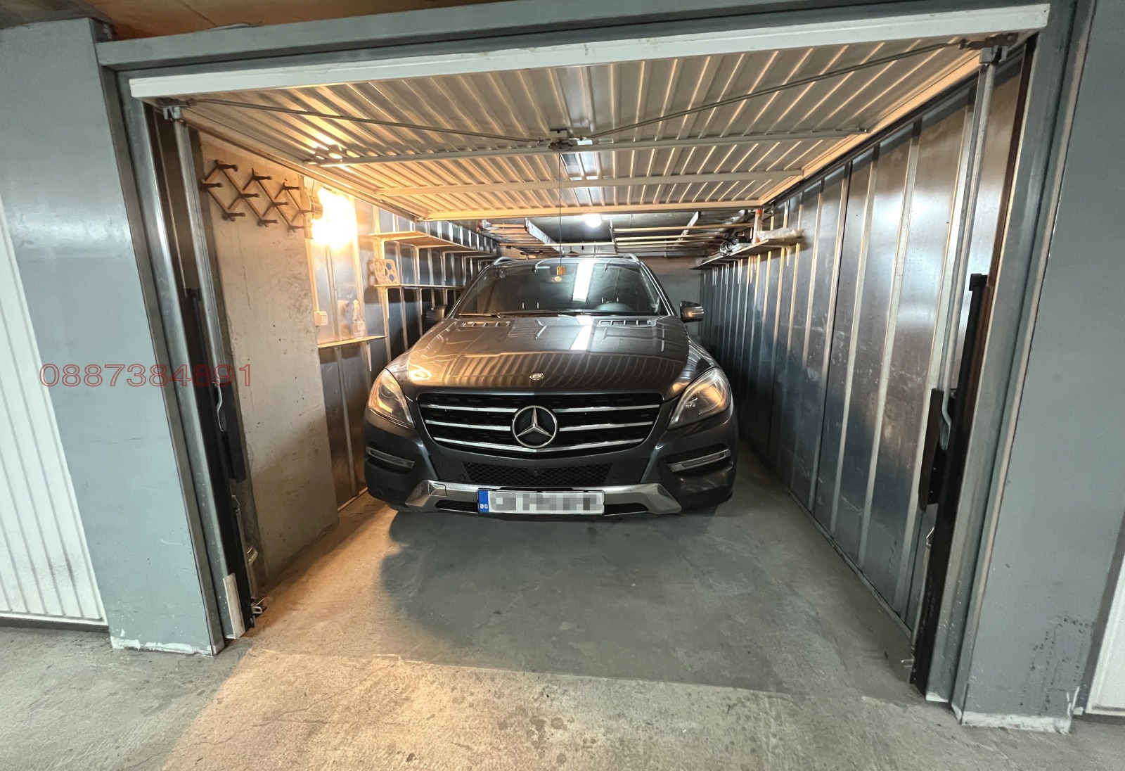 ���� ��� ���� ����� | Imot.bg � ����������� 3