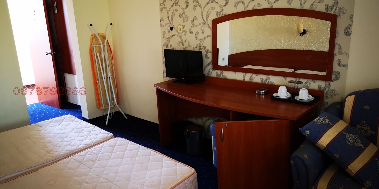 ���� ��� ���� ����� | Imot.bg � ����������� 6