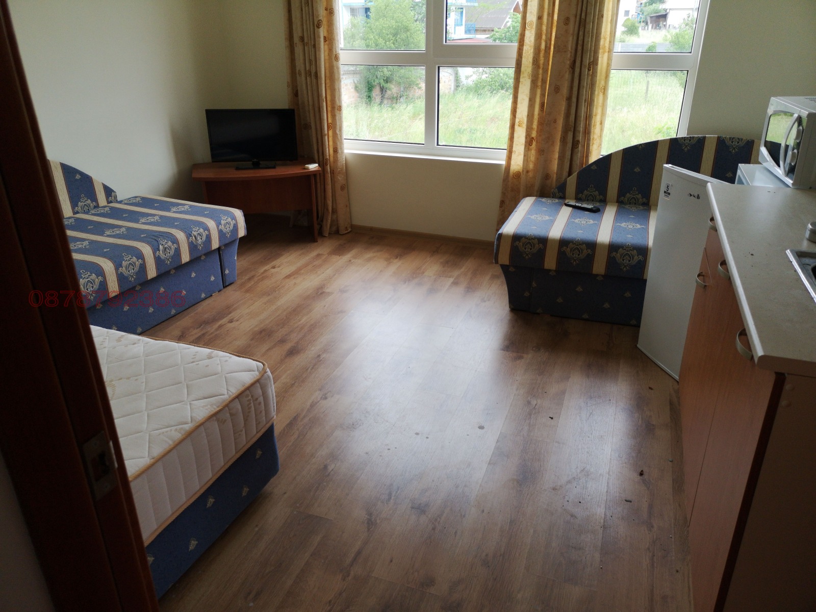 ���� ��� ���� ����� | Imot.bg � ����������� 5