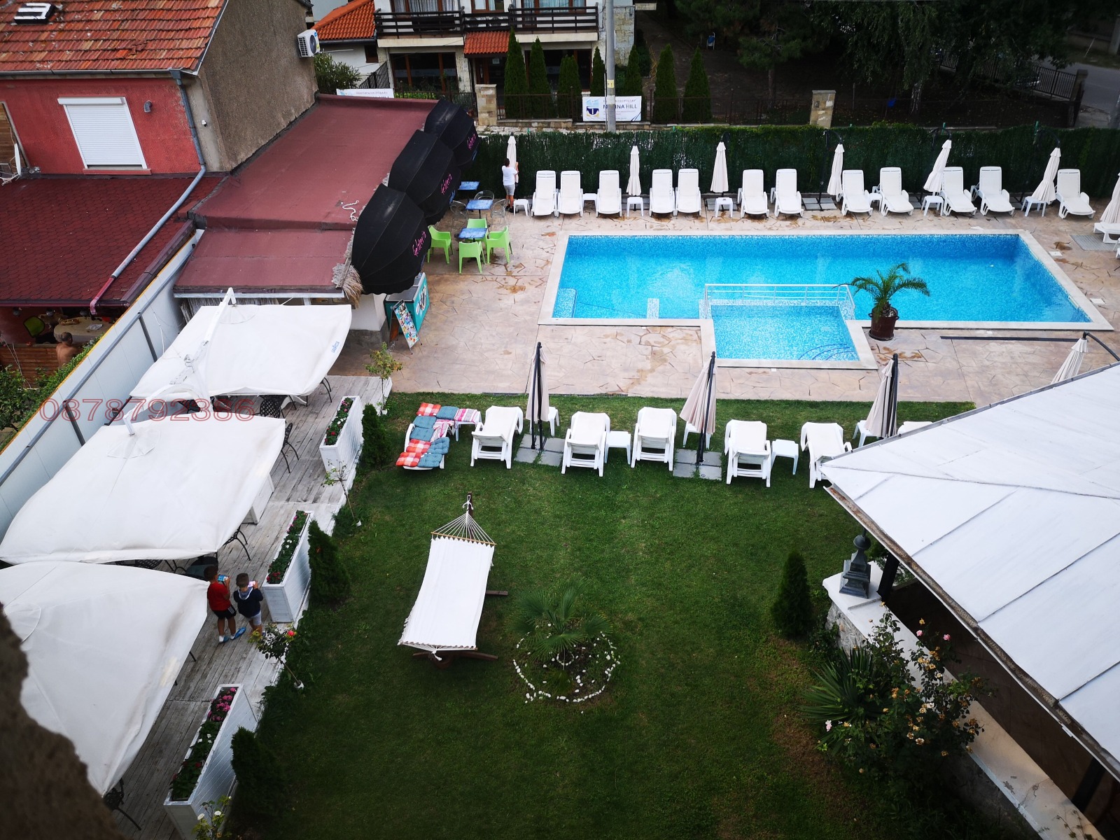 ���� ��� ���� ����� | Imot.bg � ����������� 2