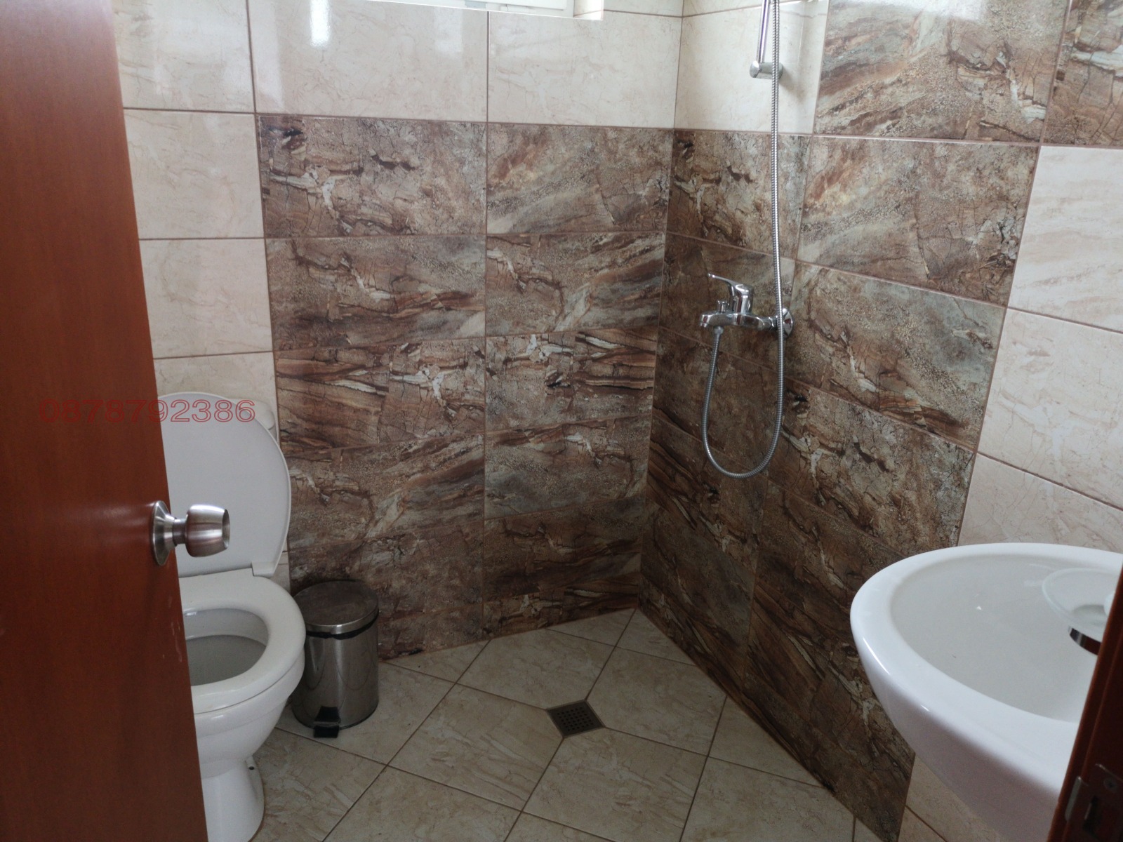 ���� ��� ���� ����� | Imot.bg � ����������� 7