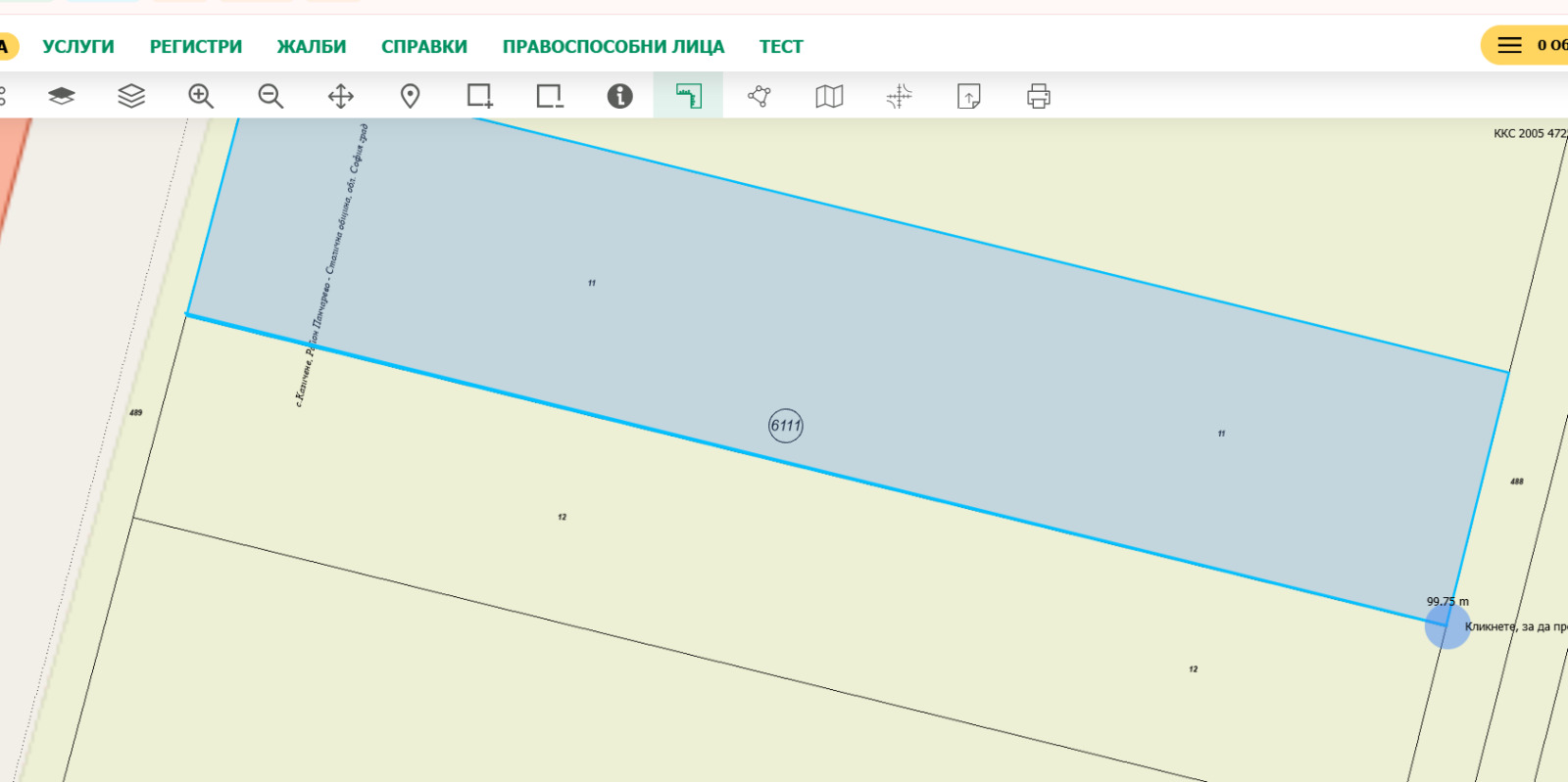 ���� ��� ���� ����� | Imot.bg � ����������� 3