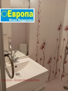 ���� ��� ���� 1-����� | Imot.bg � ����� ������ 11