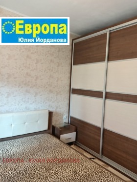 ���� ��� ���� 1-����� | Imot.bg � ����� ������ 6