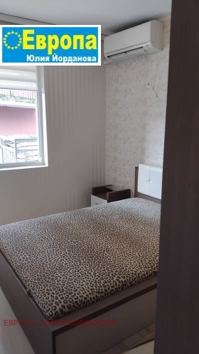 ���� ��� ���� 1-����� | Imot.bg � ����� ������ 5