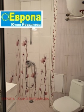 ���� ��� ���� 1-����� | Imot.bg � ����� ������ 12