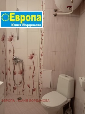 ���� ��� ���� 1-����� | Imot.bg � ����� ������ 10