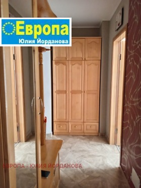 ���� ��� ���� 1-����� | Imot.bg � ����� ������ 8