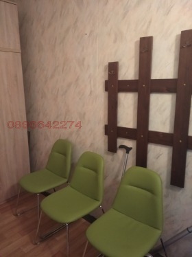 ���� ��� ���� 1-����� | Imot.bg � ����� ������ 7