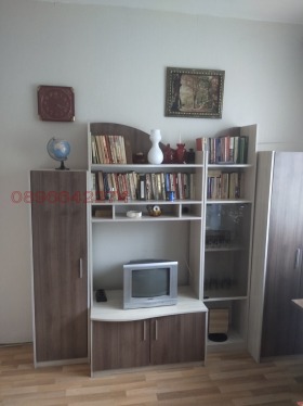 ���� ��� ���� 1-����� | Imot.bg � ����� ������ 4