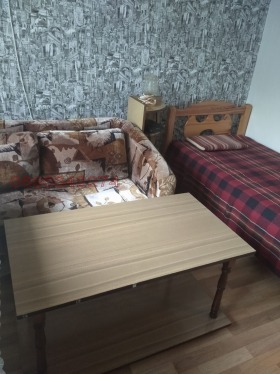 ���� ��� ���� 1-����� | Imot.bg � ����� ������ 5