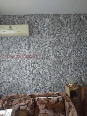 ���� ��� ���� 1-����� | Imot.bg � ����� ������ 6