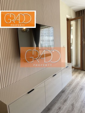    2- | Imot.bg    6