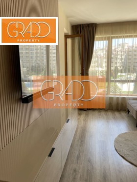    2- | Imot.bg    5