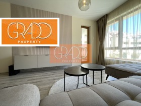    2- | Imot.bg    8