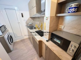 ���� ��� ���� 2-����� | Imot.bg � ����� ������ 3