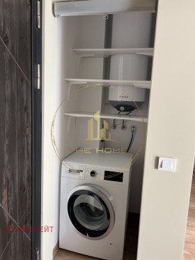 ���� ��� ���� 2-����� | Imot.bg � ����� ������ 11