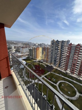 ���� ��� ���� 2-����� | Imot.bg � ����� ������ 5