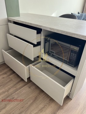 ���� ��� ���� 2-����� | Imot.bg � ����� ������ 2