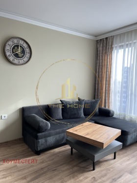 ���� ��� ���� 2-����� | Imot.bg � ����� ������ 3