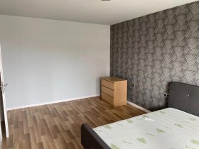 1 chambre Zona B-5, Sofia 9