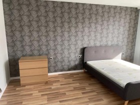 1 chambre Zona B-5, Sofia 8