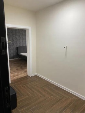 1 bedroom Zona B-5, Sofia 11