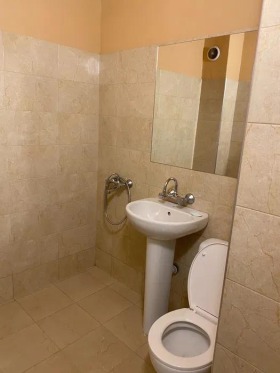 1 bedroom Zona B-5, Sofia 10