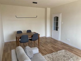 1 bedroom Zona B-5, Sofia 1